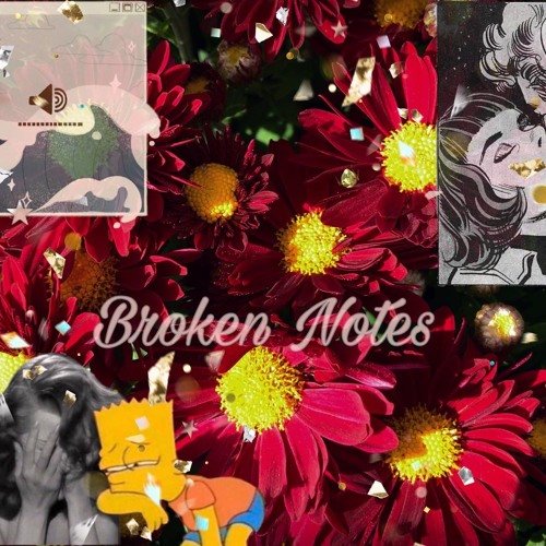 Broken Notes’s avatar