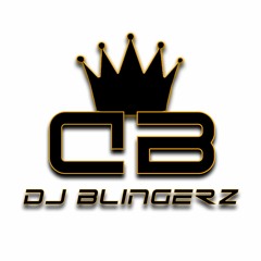 DJ BLINGERZ