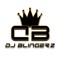 DJ BLINGERZ