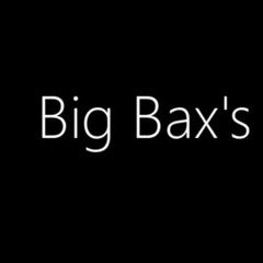 Big Bax