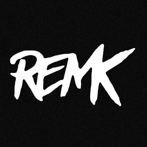 RemK Vault’s avatar