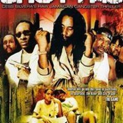 Kaisaschnitt-Massengrab