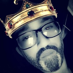 BeastMode - Yung Gin