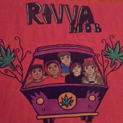 Rivva Mob