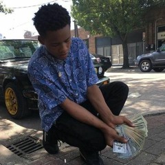 EBK•iNoKzy