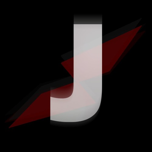 Jace Bray’s avatar