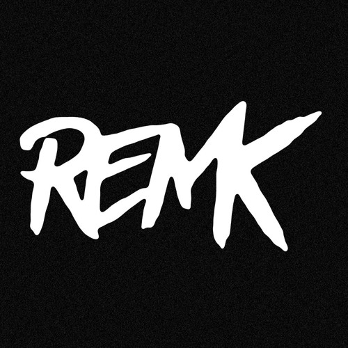 RemK Remixes’s avatar