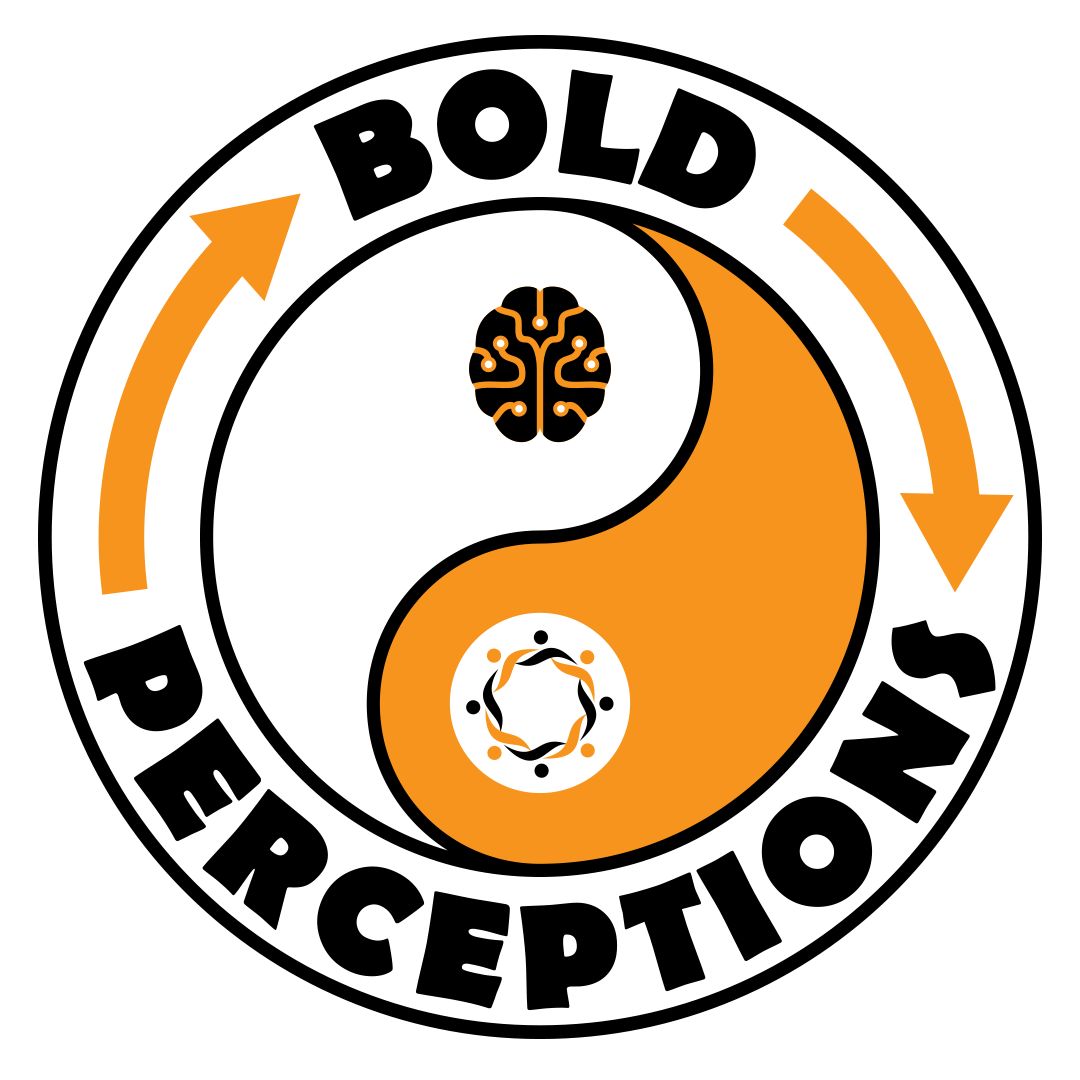 Bj Klock Door Sales To Hollywood Social Media Whisperer Serving Others Building Influence Bold Perceptions Lyssna Har Poddtoppen Se Bj Klock Door Sales To Hollywood Social Media Whisperer Serving Others Building Influence Bold Perceptions Lyssna Har Poddtoppen Se