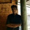 Sujith Valiyathra