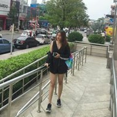 Lê Nhật Phương Uyên