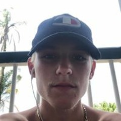 Gangsta