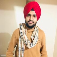 Sandeep Singh