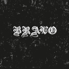 Bravo_Beats