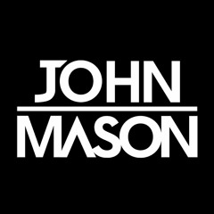 John Mason