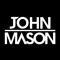 John Mason