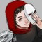 Crow Luna