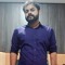 ashik
