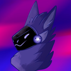 Ethis Protogen