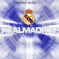 cesar