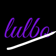 lulbo