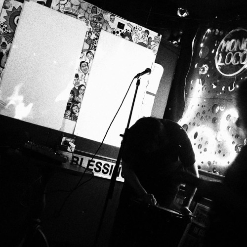 singing jam remixed15