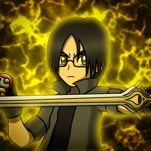 [COVER] SURPRISE-DRIVE - Kamen Rider Drive Opening(Autotuned Version)