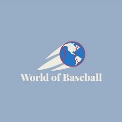 World Of Baseball