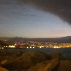 Carlos Javier Suarez