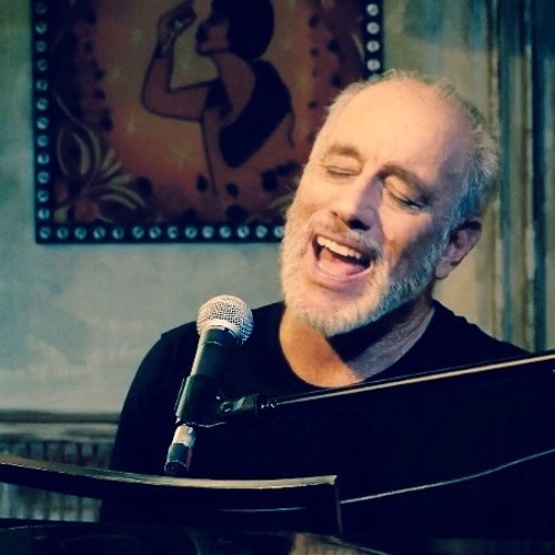I'd Like To Teach The World To Sing
