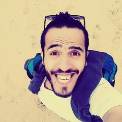 Mostafa Twins