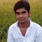 MD. MOFAJJIM AHMED MAMUN