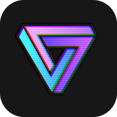 V I S I O N A R Y S O U N D S