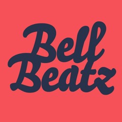Bell Beatz