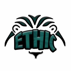 Openbookethic