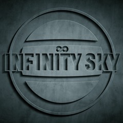 Infinity Sky - We create because we love