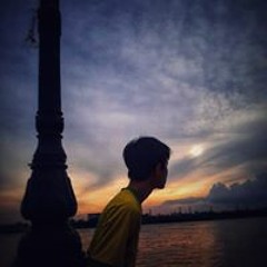 Trần Ngoc Tuấn Anh