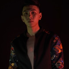 DJ Phi Tiến