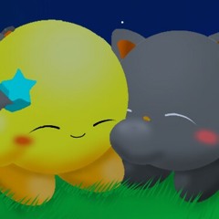by Star