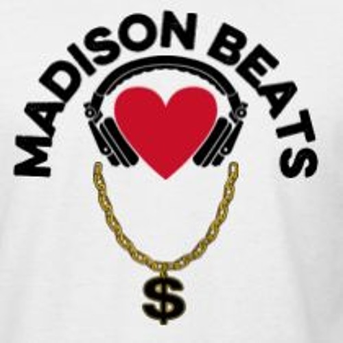 Madison Beats’s avatar