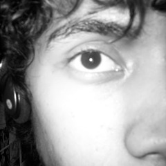 David Acuña García