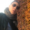 Andrew Cheung