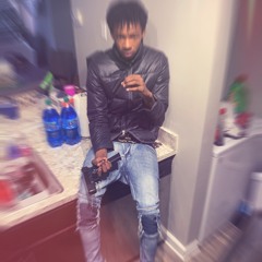 3savvv