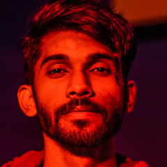 Ausaf Siddiqui