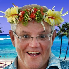 SCOMO