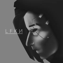 L F K N