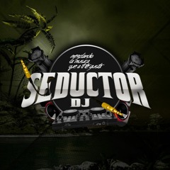 DJ SEDUCTOR 254