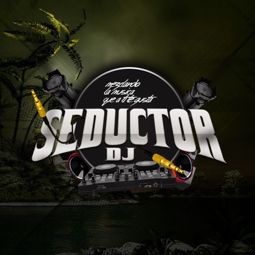 DJ SEDUCTOR 254’s avatar