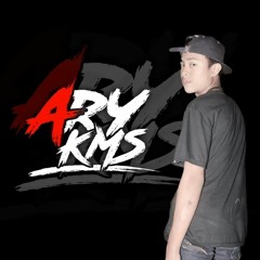 Arysta⑥⑨