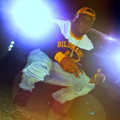 JGM_AT🧗🏿‍♂️🎟