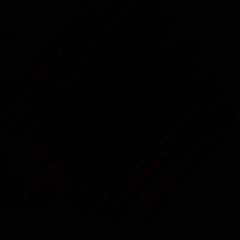 L’s Monster Speech